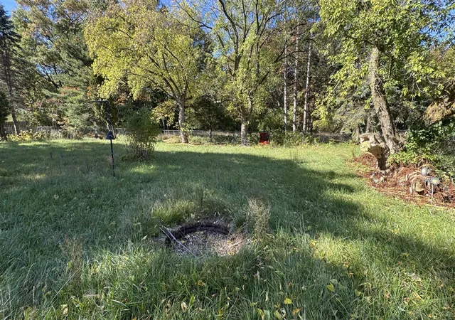 Photo 3 of Land for sale at 2876 Us 31, Manistee, MI 49660 | MLS# 70501012 | Listing updated on 2026-06-12