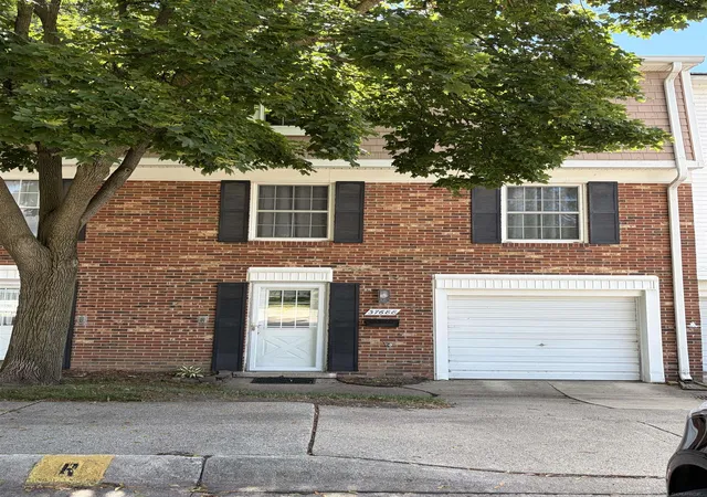 1st image of 37688 Charter Oaks Blvd, Clinton Township, MI 48036 | MLS# 50218853
