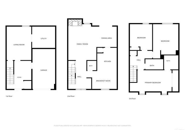 27th image of 37688 Charter Oaks Blvd, Clinton Township, MI 48036 | MLS# 50218853