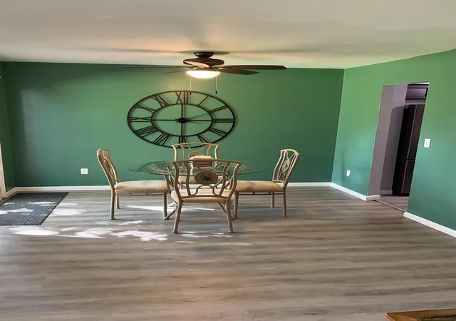 5th image of 37688 Charter Oaks Blvd, Clinton Township, MI 48036 | MLS# 50218853