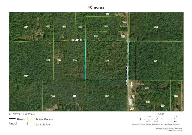 Photo 1 of Sale Pending at 2111 N Evergreen Dr, White Cloud, MI 49349 | MLS# 70552870 | Listing updated on 2026-08-18