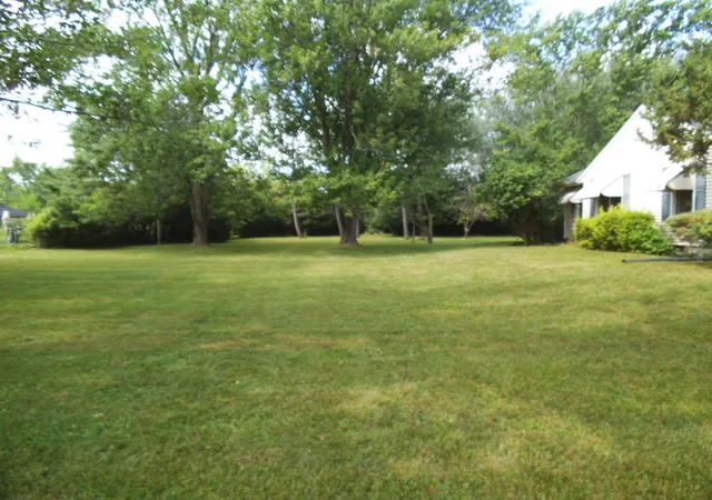 Photo 1 of Land for sale at 0 S Powell Rd, Essexville, MI 48732 | MLS# 50210428 | Listing updated on 2026-08-28