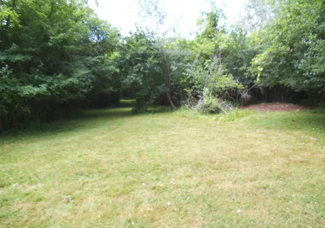 Photo 2 of Land for sale at 0 S Powell Rd, Essexville, MI 48732 | MLS# 50210428 | Listing updated on 2026-08-28