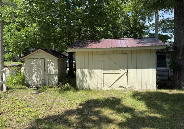 Homes for sale in Stanton, MI | 141 S Beechwood Dr, Stanton, MI 48888 | MLS# 70542841