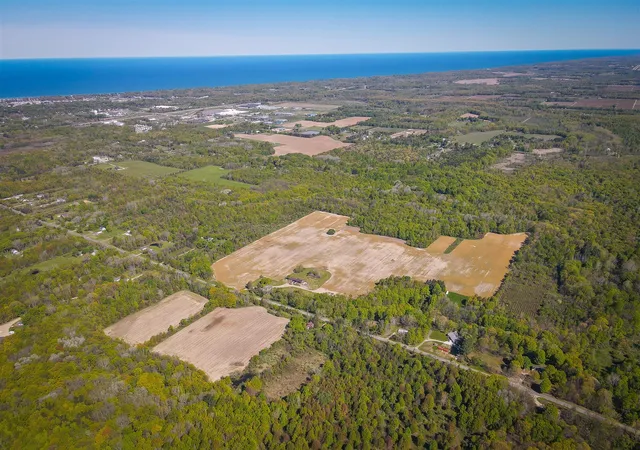 35th image of V/l 8th Ave, South Haven, MI 49090 | MLS# 70535934