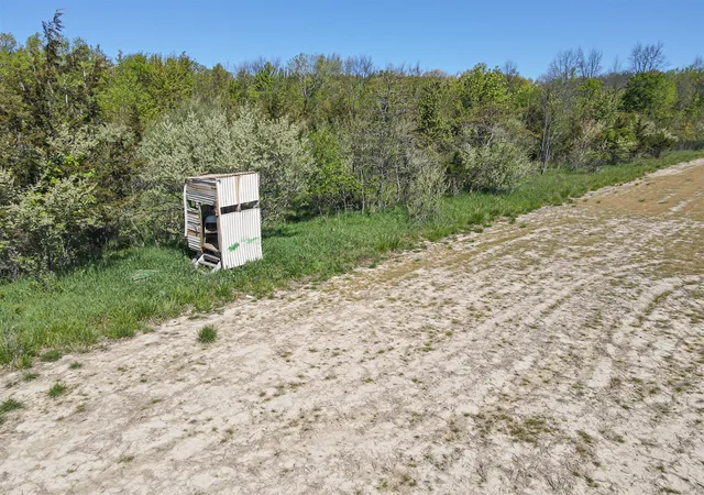 3rd image of V/L 8Th Ave, South Haven, MI 49090 | MLS# 70535934