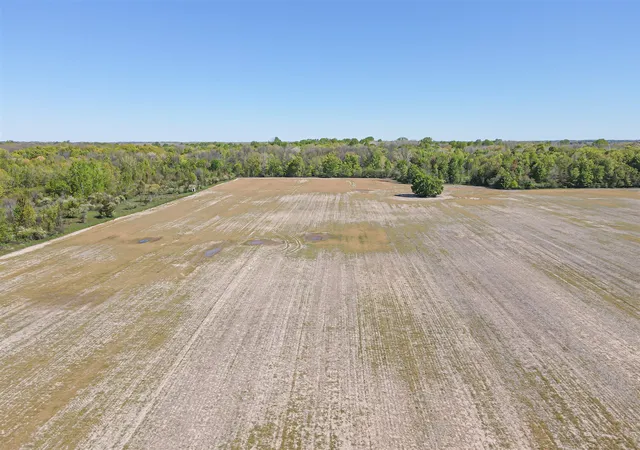 4th image of V/L 8Th Ave, South Haven, MI 49090 | MLS# 70535934