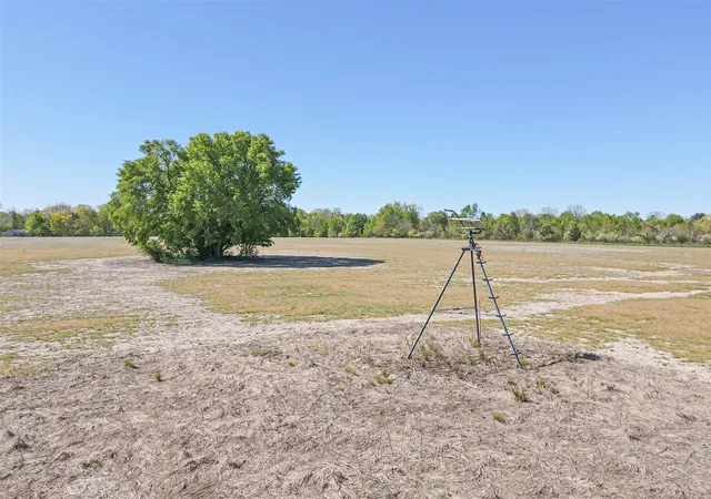 5th image of V/L 8Th Ave, South Haven, MI 49090 | MLS# 70535934