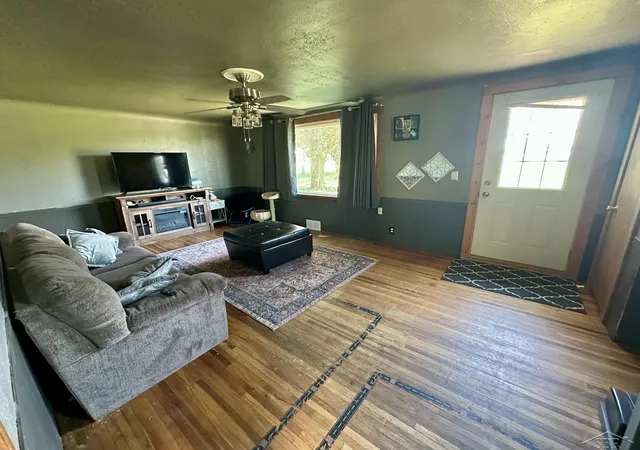 Homes for sale in Breckenridge, MI | 7389 E Monroe Rd, Breckenridge, MI 48615 | MLS# 50209772
