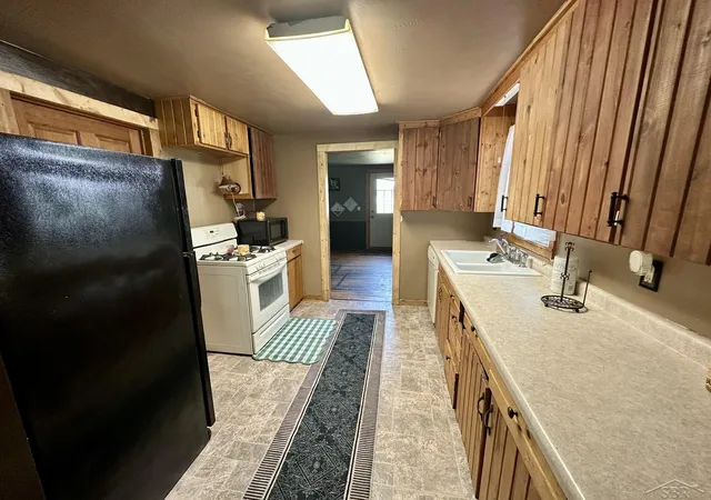 Homes for sale in Breckenridge, MI | 7389 E Monroe Rd, Breckenridge, MI 48615 | MLS# 50209772