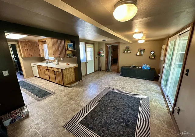 Homes for sale in Breckenridge, MI | 7389 E Monroe Rd, Breckenridge, MI 48615 | MLS# 50209772
