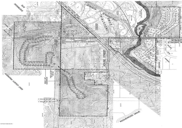 Photo 1 of Land for sale at 3155 House St, Rockford, MI 49341 | MLS# 70495346 | Listing updated on 2026-06-01