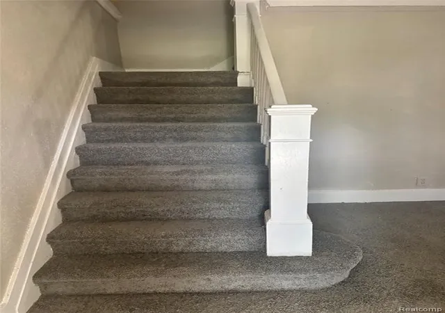 Photo 2 of Single family home for sale at 5517 Coplin St, Detroit, MI 48213 3705 | MLS# 61004244 | Listing updated on 2026-10-03