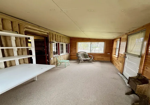 Homes for sale in Central Lake, MI | 2927 N Main St, Central Lake, MI 49622 | MLS# 80069821
