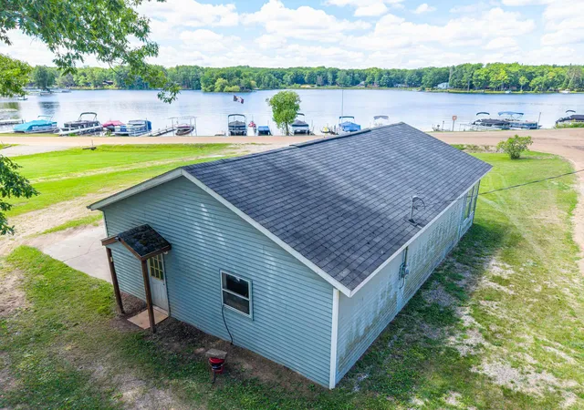 Homes for sale in Harrison, MI | 1276 E Long Lake Rd, Harrison, MI 48625 | MLS# 50213510