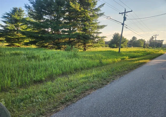 Photo 2 of Land for sale at 11535 Pierce Rd, Stanwood, MI 49346 | MLS# 70544045 | Listing updated on 2026-08-07