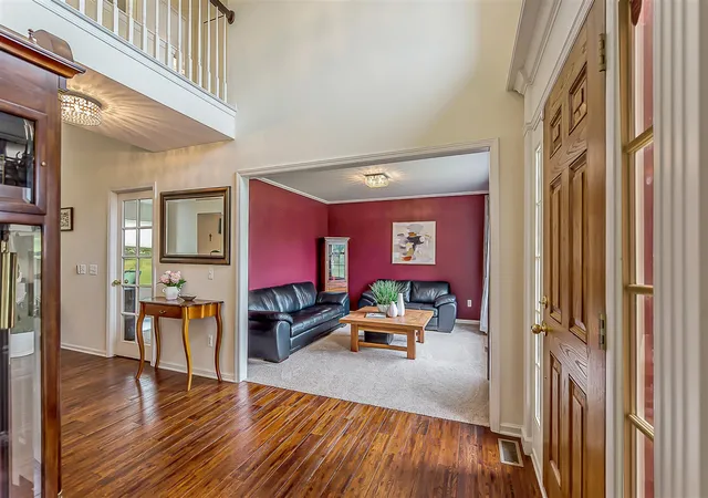 5th image of 8757 Sydney Dr, Saline, MI 48176 | MLS# 70540965