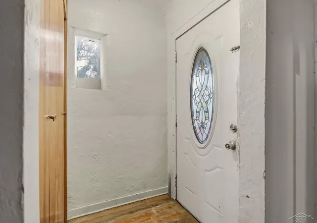 Photo 4 of Single family home for sale at 3734 Sheridan Rd, Saginaw, MI 48601 | MLS# 50220187 | Listing updated on 2026-09-06