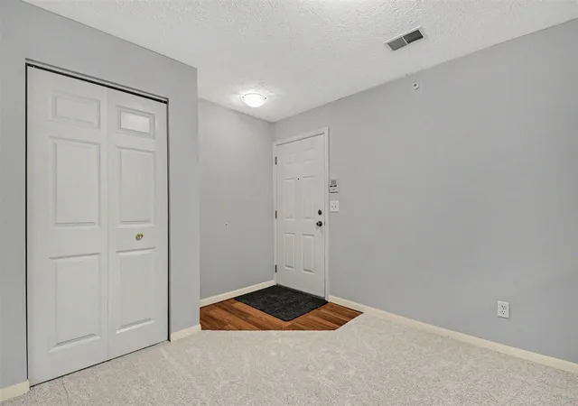 Photo 2 of Condo for sale at 8358 Jasonville Ct #43, Caledonia, MI 49316 | MLS# 70547802 | Listing updated on 2026-09-03