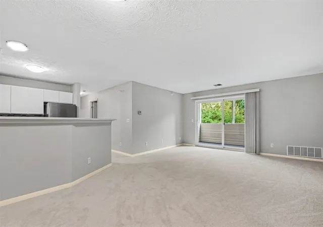 Photo 3 of Condo for sale at 8358 Jasonville Ct #43, Caledonia, MI 49316 | MLS# 70547802 | Listing updated on 2026-09-03