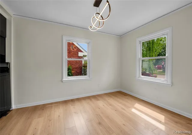 4th image of 20120 Norwood St, Detroit, MI 48234 | MLS# 60403510