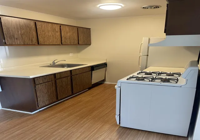 3rd image of 38220 Fairway Ct # 44a, Clinton Township, MI 48038 | MLS# 50212826