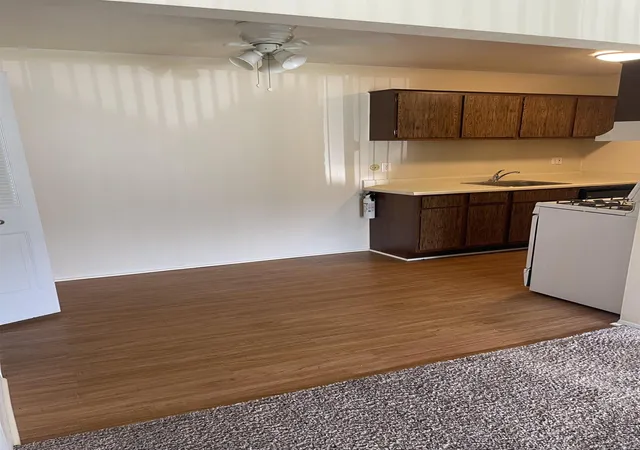 4th image of 38220 Fairway Ct # 44a, Clinton Township, MI 48038 | MLS# 50212826