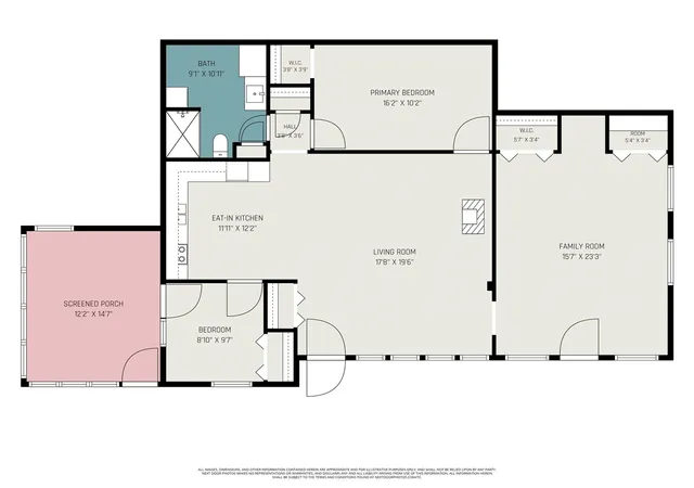 Homes for sale in Irons, MI | 8967 W Kobe Ln, Irons, MI 49644 | MLS# 70537587