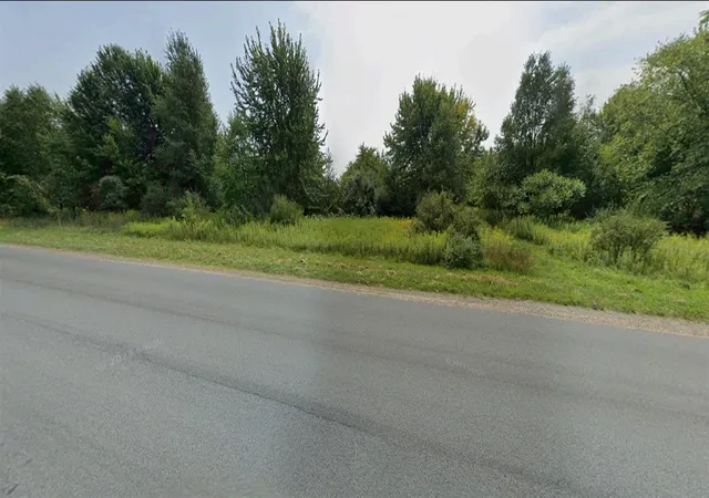 1st image of Red Arrow Hwy, Paw Paw, MI 49079 | MLS# 70521914