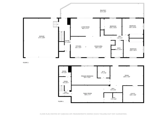 78th image of 16040 Robrick Ave, Grand Haven, MI 49417 | MLS# 70495827