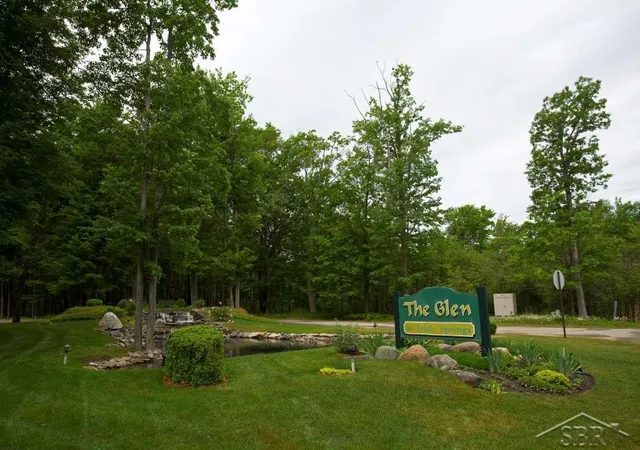 2nd image of County Kerry Dr, Caseville, MI 48725 | MLS# 50008594