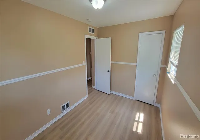 Photo 3 of Single family home for sale at 23153 Stewart Ave, Warren, MI 48089 5718 | MLS# 61015438 | Listing updated on 2026-09-04