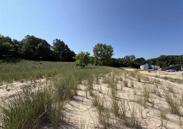 1st image of 7395 Lake Solis Dr, Stevensville, MI 49127 | MLS# 70544438