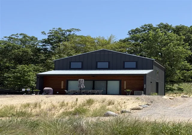 23rd image of 7395 Lake Solis Dr, Stevensville, MI 49127 | MLS# 70544438