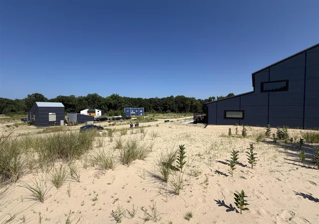 4th image of 7395 Lake Solis Dr, Stevensville, MI 49127 | MLS# 70544438