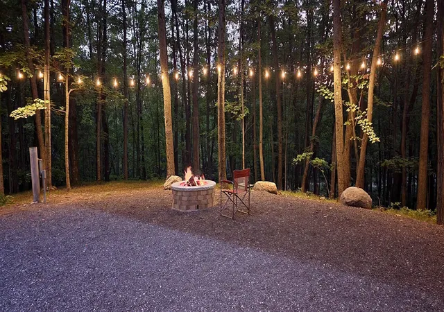 Homes for sale in Farwell, MI | 4801/4809 White Birch Ln, Farwell, MI 48622 | MLS# 50211465