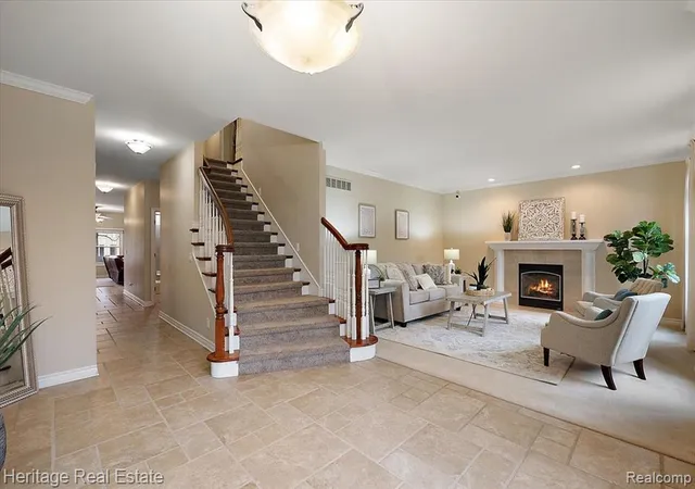 4th image of 1562 Eagle Trl, Oxford, MI 48371 | MLS# 60985101
