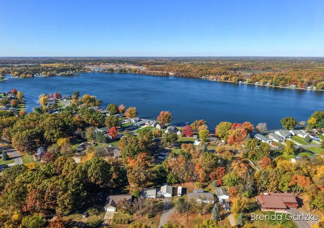 Homes for sale in Howard City, MI | 17300 Warrior Dr Dr, Howard City, MI 49329 | MLS# 70502164