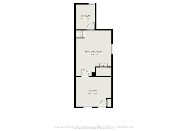 Photo 21 of Single family home for sale at 916 Lafayette Ave, Grand Rapids, MI 49503 | MLS# 70530114 | Listing updated on 2026-10-08