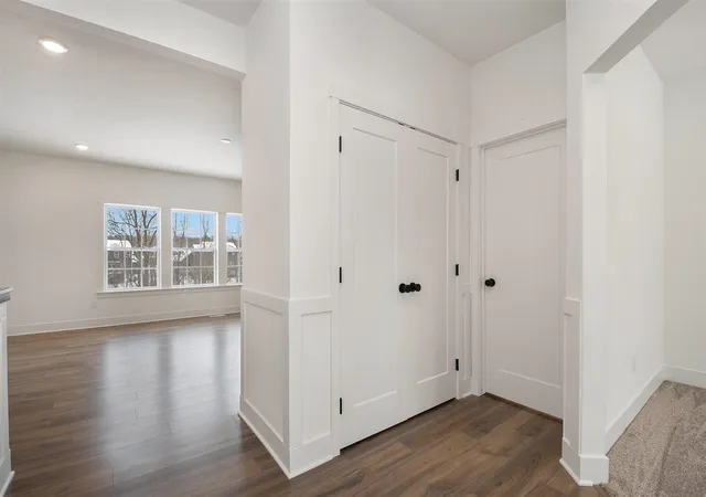 5th image of 760 Petoskey Stone Dr, Byron Center, MI 49315 | MLS# 70483851