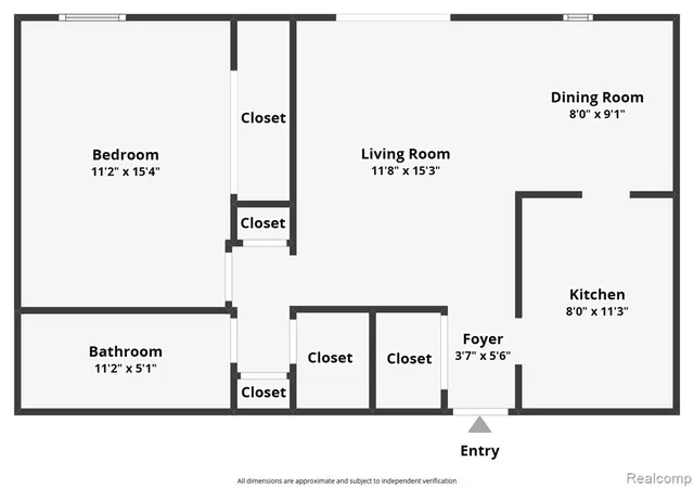 Photo 23 of Condo for sale at 32013 W 12 Mile Rd, Farmington Hills, MI 48334 3652 | MLS# 61024597 | Listing updated on 2026-08-29