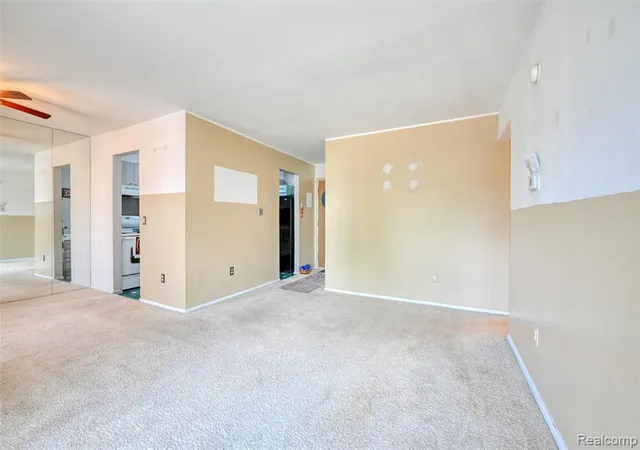 Photo 4 of Condo for sale at 32013 W 12 Mile Rd, Farmington Hills, MI 48334 3652 | MLS# 61024597 | Listing updated on 2026-08-29