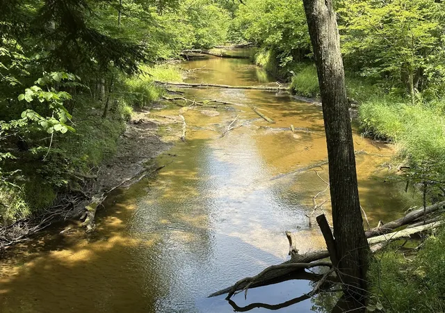 1st image of 610 W Millerton Rd, Scottville, MI 49454 | MLS# 70469779