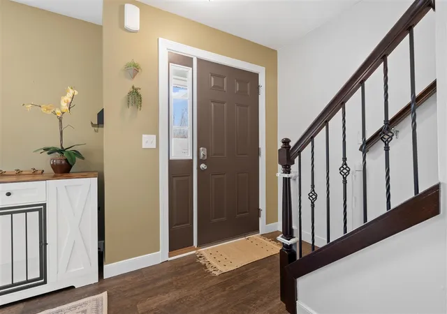 4th image of 5455 Seawall Ct, South Haven, MI 49090 | MLS# 70521876