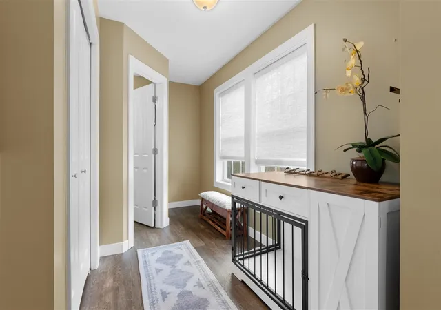 5th image of 5455 Seawall Ct, South Haven, MI 49090 | MLS# 70521876