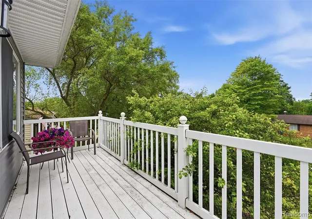 Homes for sale in Brighton, MI | 5233 Van Winkle St, Brighton, MI 48116 | MLS# 61003848