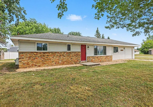 Photo 1 of Sale Pending at 5130 Venoy Rd, Saginaw, MI 48604 | MLS# 50217595 | Listing updated on 2026-08-17