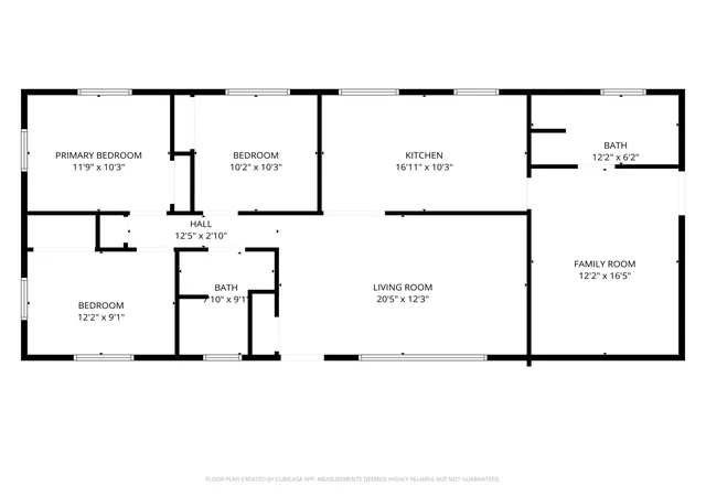 Photo 20 of Sale Pending at 5130 Venoy Rd, Saginaw, MI 48604 | MLS# 50217595 | Listing updated on 2026-08-17