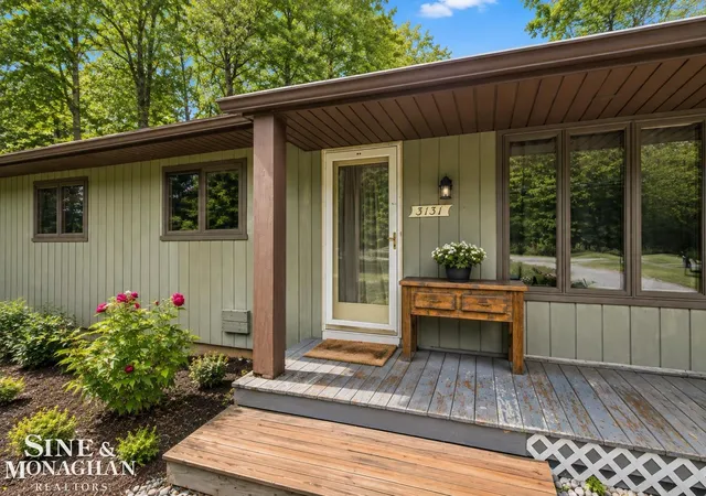 Photo 3 of Sale Pending at 3131 King Rd, East China, MI 48054 | MLS# 50220064 | Listing updated on 2026-09-02