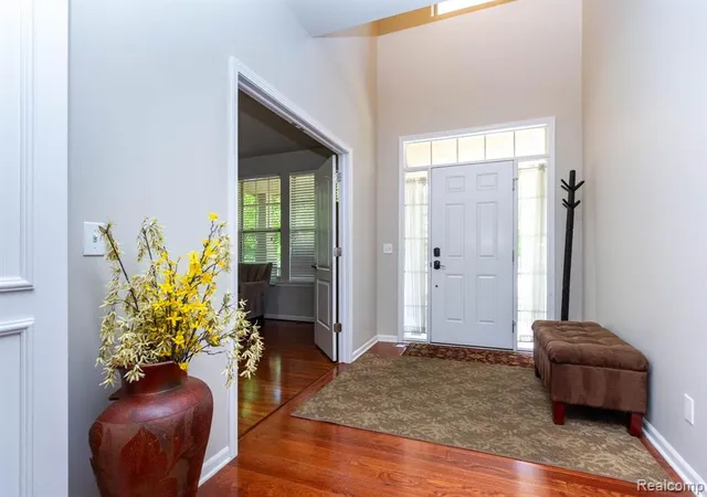 5th image of 51103 Upland View St, Canton, MI 48188 3485 | MLS# 61008012